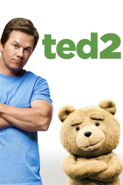 ted 2 pelicula completa en español latino|Ver Ted 2 (2015) Online .